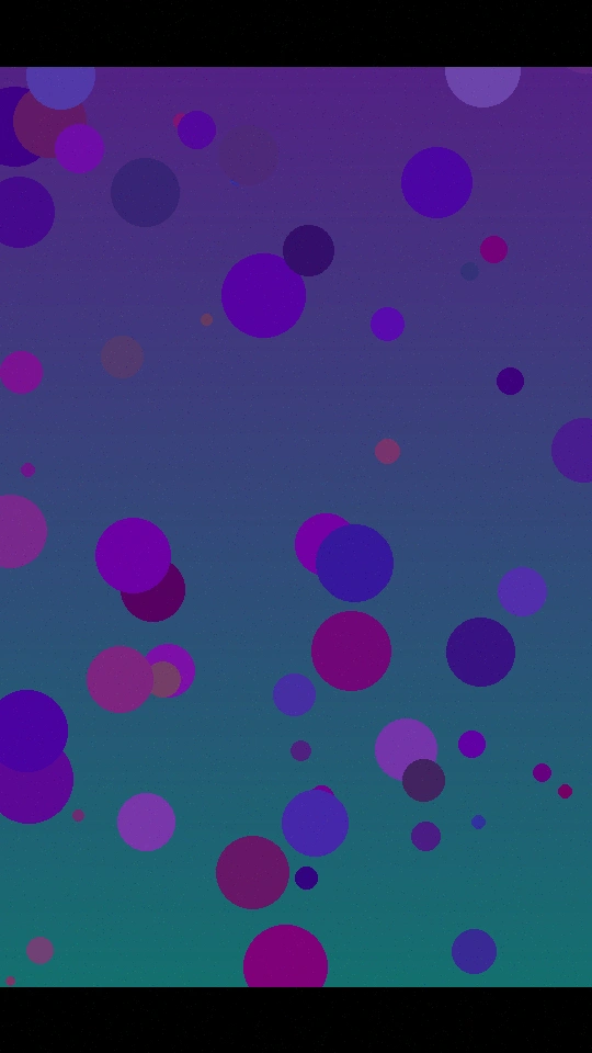 亚洲欧美一区二区客户端首页界面截图