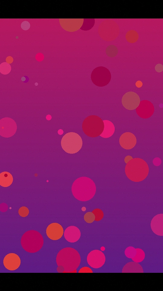 亚洲欧美一区二区客户端视频播放界面截图