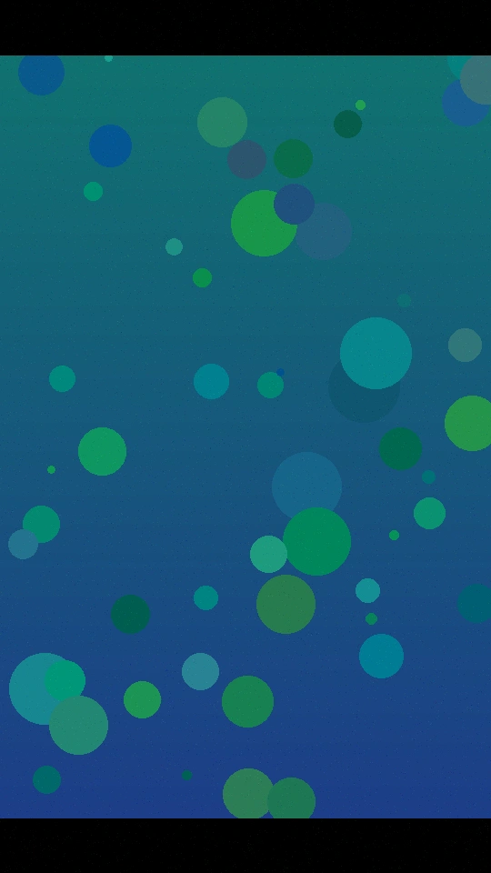 亚洲欧美一区二区客户端项目管理界面截图