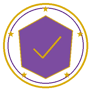 亚洲欧美一区二区视频制作经营许可证徽章