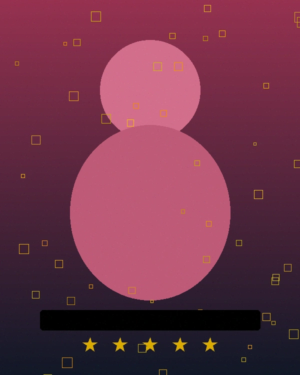 亚洲欧美一区二区签约演员形象展示