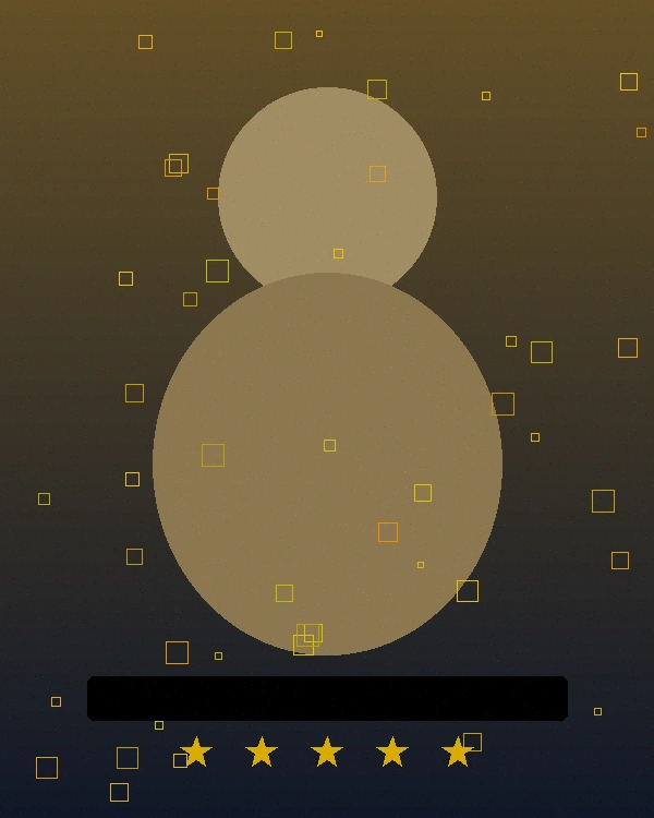 签约演员苏晴个人形象照